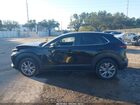 2021 Mazda Cx-30 Preferred Черный vin: 3MVDMBCL2MM216487 2021 Mazda Cx-30 Preferred Черный vin: 3MVDMBCL2MM216487