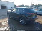 2021 Mazda Cx-30 Preferred Черный vin: 3MVDMBCL2MM216487 2021 Mazda Cx-30 Preferred Черный vin: 3MVDMBCL2MM216487