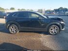 2021 Mazda Cx-30 Preferred Черный vin: 3MVDMBCL2MM216487 2021 Mazda Cx-30 Preferred Черный vin: 3MVDMBCL2MM216487