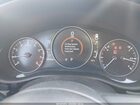 2021 Mazda Cx-30 Preferred Черный vin: 3MVDMBCL2MM216487 2021 Mazda Cx-30 Preferred Черный vin: 3MVDMBCL2MM216487