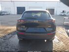 2021 Mazda Cx-30 Preferred Черный vin: 3MVDMBCL2MM216487 2021 Mazda Cx-30 Preferred Черный vin: 3MVDMBCL2MM216487