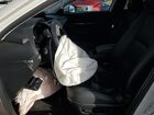 2021 Mazda Cx-30 Preferred White vin: 3MVDMBCL6MM272304