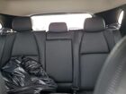 2021 Mazda Cx-30 Preferred White vin: 3MVDMBCL6MM272304
