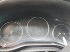 2021 Mazda Cx-30 Preferred White vin: 3MVDMBCL6MM272304