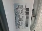 2021 Mazda Cx-30 Preferred White vin: 3MVDMBCL6MM272304