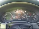 2020 Mazda Cx-30 Select Package White vin: 3MVDMBCL9LM130673