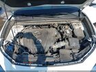 2020 Mazda Cx-30 Select Package White vin: 3MVDMBCL9LM130673