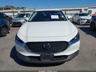 2020 Mazda Cx-30 Select Package White vin: 3MVDMBCL9LM130673