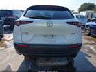 2020 Mazda Cx-30 Select Package White vin: 3MVDMBCL9LM130673
