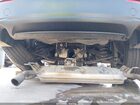 2020 Mazda Cx-30 Select Package White vin: 3MVDMBCL9LM130673