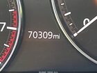 2020 Mazda Cx-30 Select Package White vin: 3MVDMBCL9LM130673