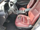 2024 Mazda Cx-30 Preferred Синий vin: 3MVDMBCM0RM641934
