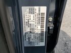 2024 Mazda Cx-30 Preferred Синий vin: 3MVDMBCM0RM641934