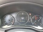 2024 Mazda Cx-30 Preferred Синий vin: 3MVDMBCM0RM641934