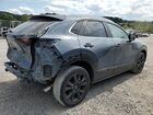2024 Mazda Cx-30 Preferred Синий vin: 3MVDMBCM0RM641934