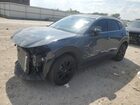 2024 Mazda Cx-30 Preferred Gray vin: 3MVDMBCM9RM621746