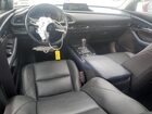 2020 Mazda Cx-30 Preferred Red vin: 3MVDMBDL6LM132265