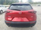 2020 Mazda Cx-30 Preferred Red vin: 3MVDMBDL6LM132265