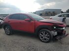 2020 Mazda Cx-30 Preferred Red vin: 3MVDMBDL6LM132265