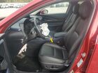 2020 Mazda Cx-30 Preferred Red vin: 3MVDMBDL6LM132265
