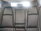 2020 Mazda Cx-30 Preferred Red vin: 3MVDMBDL6LM132265