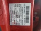 2020 Mazda Cx-30 Preferred Red vin: 3MVDMBDL6LM132265