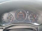 2020 Mazda Cx-30 Preferred Red vin: 3MVDMBDL6LM132265