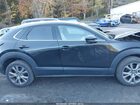 2022 Mazda Cx-30 Premium Черный vin: 3MVDMBDL9NM425788