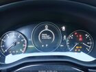 2022 Mazda Cx-30 Premium Черный vin: 3MVDMBDL9NM425788
