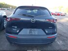 2022 Mazda Cx-30 Premium Черный vin: 3MVDMBDL9NM425788