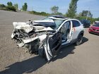 2021 Mazda Cx-30 Premium White vin: 3MVDMBDY3MM260315