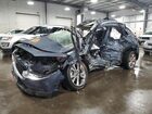 2020 Mazda Cx-30 Premium Синий vin: 3MVDMBEM8LM122716