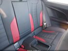 2025 Bmw 230 I Black vin: 3MW23CM03S8F25149