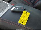 2025 Bmw 230 I Black vin: 3MW23CM03S8F25149