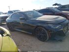 2025 Bmw 230 I Black vin: 3MW23CM03S8F25149