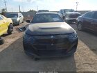 2025 Bmw 230 I Black vin: 3MW23CM03S8F25149