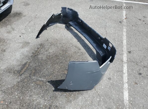 3MW43CM05S8F37358 2025 BMW M2 Серый Вид подкапотного пространства