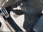 2024 Bmw M240 I Черный vin: 3MW43CM06R8E78329