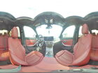 2023 Bmw M340xi Синий vin: 3MW49FF01P8C95365