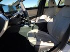 2023 Bmw M340xi White vin: 3MW49FF02P8D12366