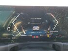 2023 Bmw M340xi White vin: 3MW49FF02P8D12366