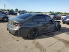2024 Bmw M340xi Gray vin: 3MW49FF03R8E44068 2024 Bmw M340xi Gray vin: 3MW49FF03R8E44068