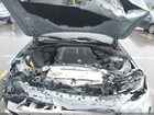 2024 Bmw M240 I Xdrive Серый vin: 3MW53CM02R8D88079