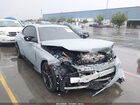 2024 Bmw M240 I Xdrive Серый vin: 3MW53CM02R8D88079
