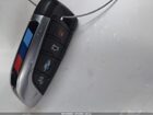 2024 Bmw M240 I Xdrive Серый vin: 3MW53CM02R8D88079