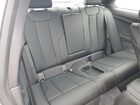 2024 Bmw M240xi Серый vin: 3MW53CM08R8E22364
