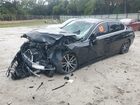 2020 Bmw 330i Black vin: 3MW5R1J03L8B08166