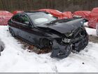 2020 Bmw 3 Series 330i Xdrive Black vin: 3MW5R7J06L8B20203