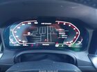 2022 Bmw 3 Series M340i Белый vin: 3MW5U7J02N8C45250