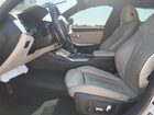 2021 Bmw M340xi White vin: 3MW5U9J0XM8C14578 Damage: Windshield, Broken, Replacement Required